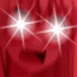 <a:TriggeredHyper:1408698436362047549>