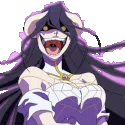 <a:Overlord_Albedo1:1408698437901488158>