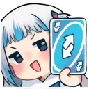 :Uno_reverse: