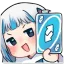 :Uno_reverse: