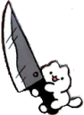 catknifecute