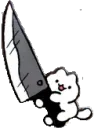 <:catknifecute:1408700169955971193>