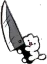:catknifecute: