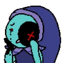 astroaga_twisted1