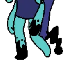 astroaga_twisted2