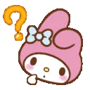 013Pink_MyMelodyQuestion