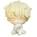 babyluka