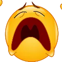 AAAAAAAAAAAAAAA