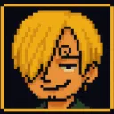 A_Sanji