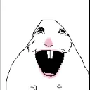 emoji_22