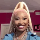 emoji_3