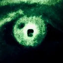 eyeof_plantus