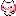 :2_torocalling: