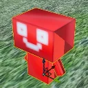 Bingus