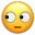 Not_interested