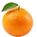 OGOrange