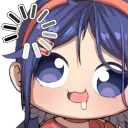 mita_SMART