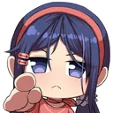 mita_YOU