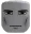 mogger