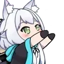 gibcat