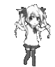 :dance_uwu: