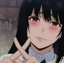 animegirlx