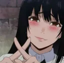 :animegirlx: