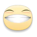 FBgrin
