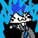 BroKuFloss