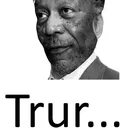 TRUR