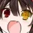 kurumiwow