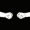 c_win