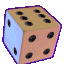 40586diceroll