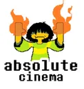 absolute_kris_cinema