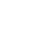 barks