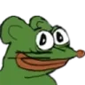 pepe_MISH