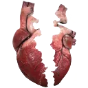 emoji_14