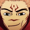 SigmaSukuna SigmaSukuna