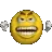 rahhhhhwoooooooooooo