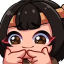MeikoUWU MeikoUWU
