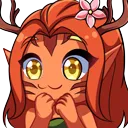 SylvieCUTE SylvieCUTE