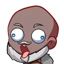 TariqPOG