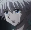 ZZkilluacrying
