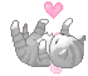 CZemoji_174