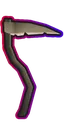 deathscythe