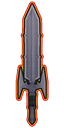 DragonsDevil