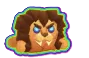 xleo