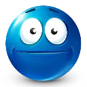 BlueCooked BlueCooked