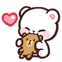001milk_nibble