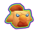 xpeppy